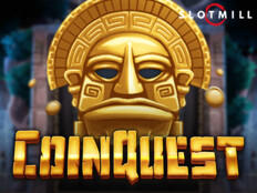 Top slot site online casino bonuses8